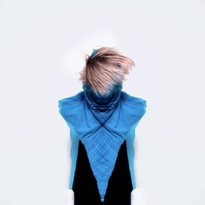 Avatar de Lux Repeat