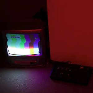 Turn the Channel