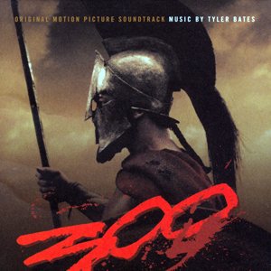 300: The Collector's Edition