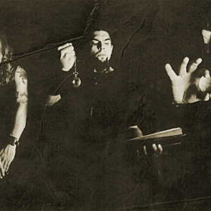 Stargazer photo provided by Last.fm