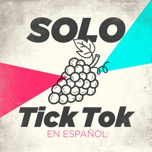 Solo Tick Tok en Español