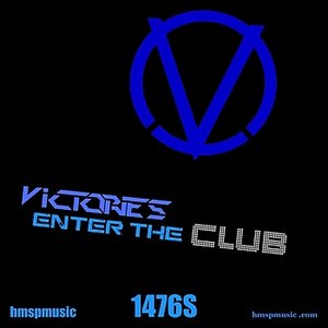 Enter The Club