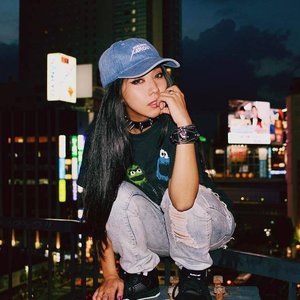 AYA a.k.a PANDA 的头像