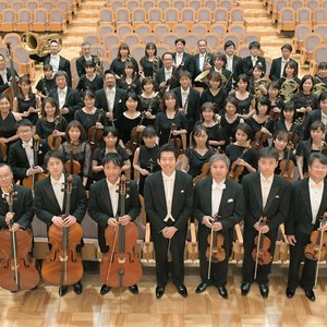 Avatar di セントラル愛知交響楽団