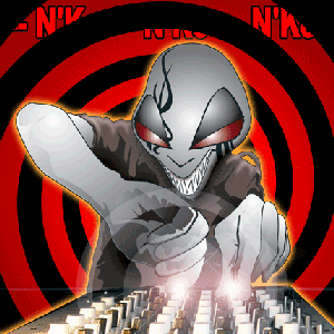 NeuroKontrol 的头像