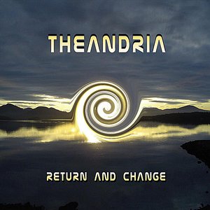 Return and Change