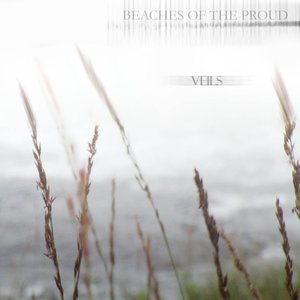 Beaches of the Proud 的头像
