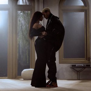 Avatar for Chlöe, Chris Brown