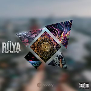 Rüya