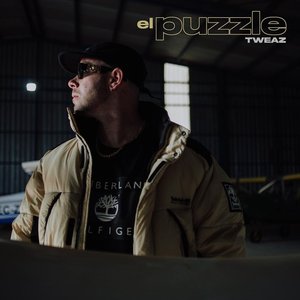 El Puzzle