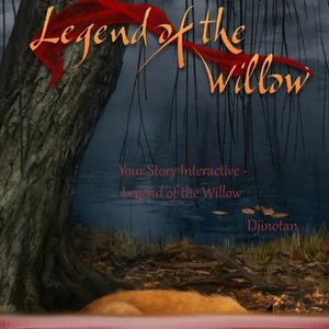 Your Story Interactive - Legend of the Willow