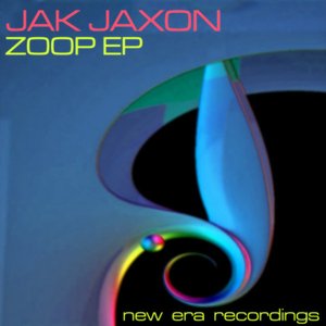Zoop EP