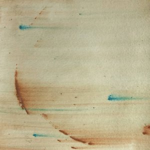 A Soft Reflect - Single