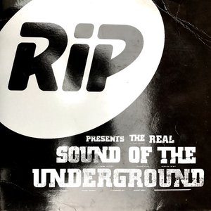 The Real Sound of the Underground