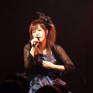 藤原鞠菜 için avatar