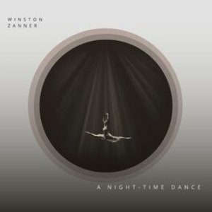 A Night- Time Dance