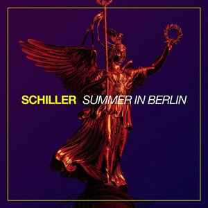 Der goldene Engel - Single