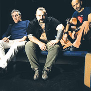 BiscaZulù photo provided by Last.fm