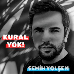 Kural Yok!
