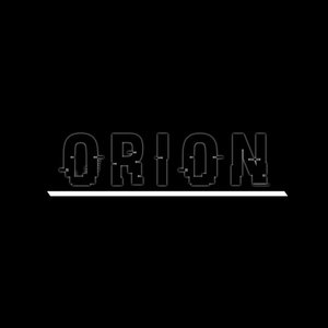 Orion - Single