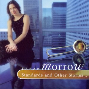 Standards and Others Stories...