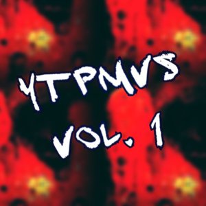 YTPMVs Vol. 1