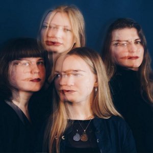 Avatar for 6hunesseq