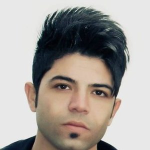 masoud jalilian 的头像