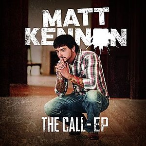 The Call - EP