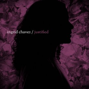 Justify My Love (Miguel Migs Deep & Salty Remix)