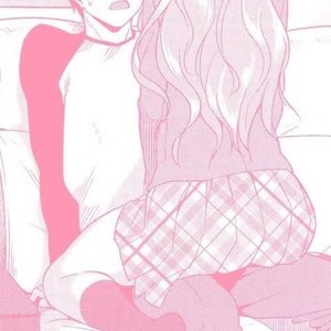 Fuck me like you hate me