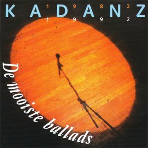 De Mooiste Ballads 1982-1992