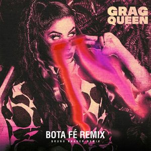 Bota Fé (Bruno Knauer Remix)