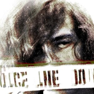 Avatar for Dylan Hoffman