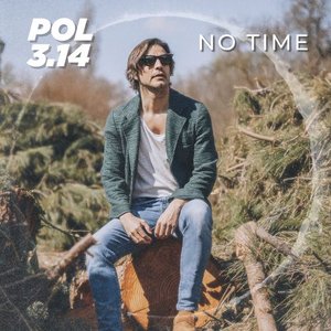 No Time - Single