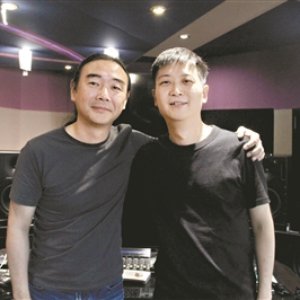 Avatar de 赵亮棋, 刘小山