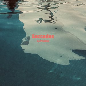 La Piscina