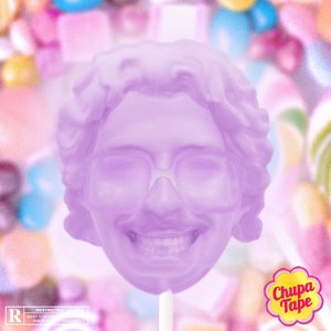 Chupa Tape