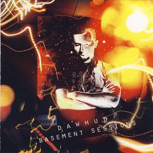 Basement Sessions