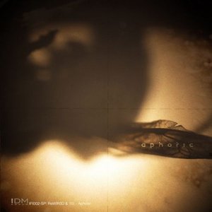 Aphotic (IFI002-SP)