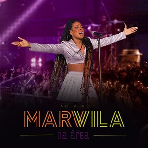 A Pagodeira - Ao vivo