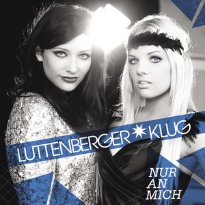 Nur An Mich - Single