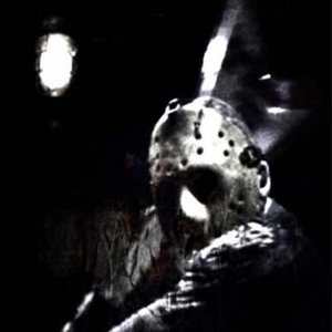 grimcorpse 的头像