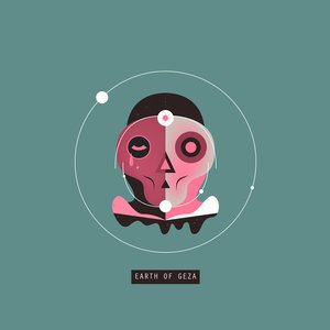 Avatar for Earth Of Géza