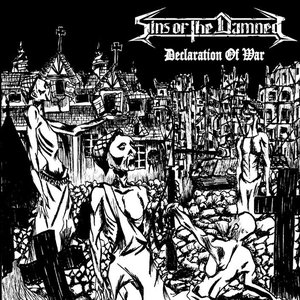 Declaration of War