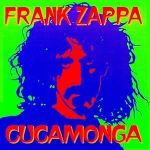 Cucamonga