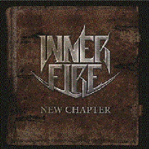 New Chapter