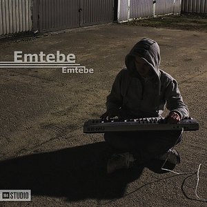 Image for 'Emtebe'