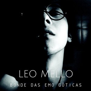 Bonde das Emo Góticas - Single