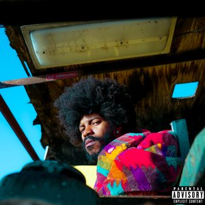 Is an Island - EP